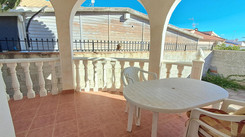 2 bedroom Villa for sale