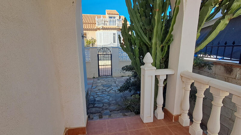2 bedroom Villa for sale