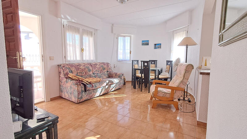 2 bedroom Villa for sale