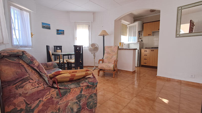 2 bedroom Villa for sale