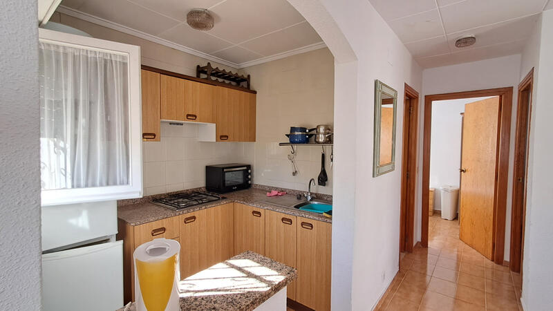 2 bedroom Villa for sale