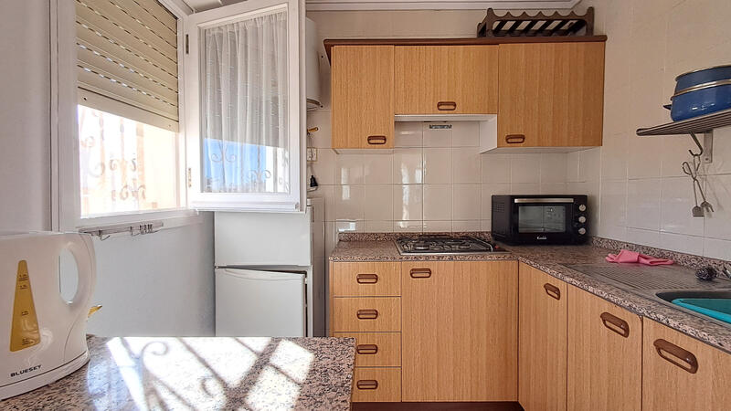 2 bedroom Villa for sale