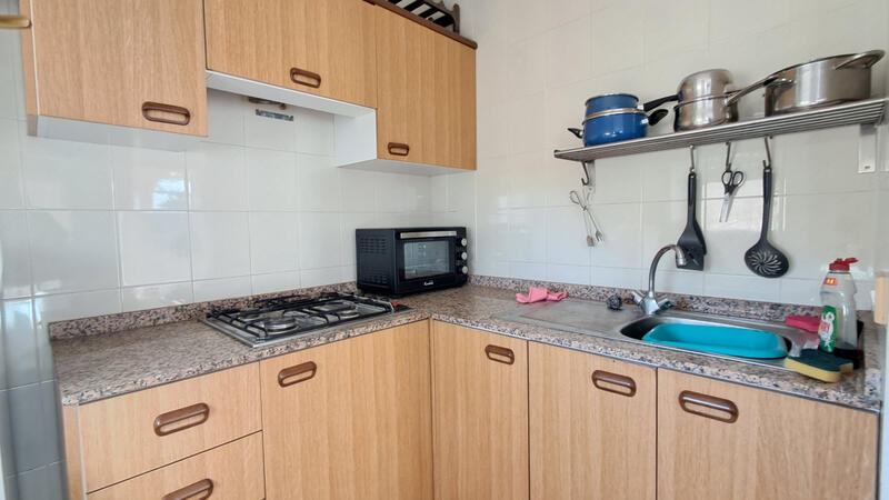 2 bedroom Villa for sale