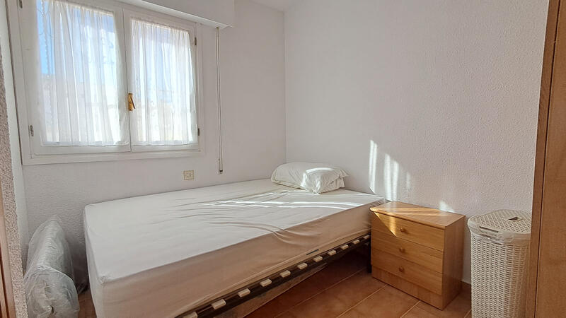 2 bedroom Villa for sale