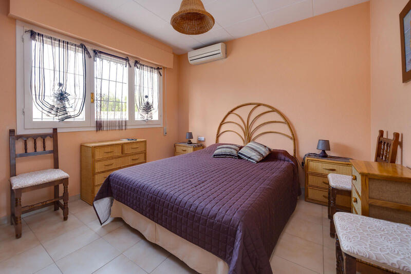 2 bedroom Villa for sale