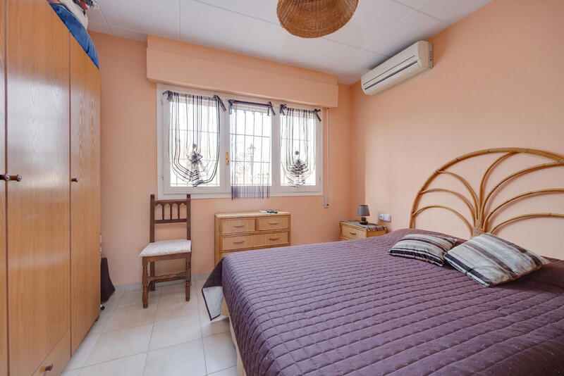 2 bedroom Villa for sale