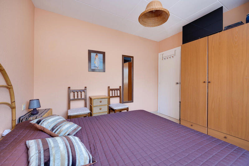 2 bedroom Villa for sale