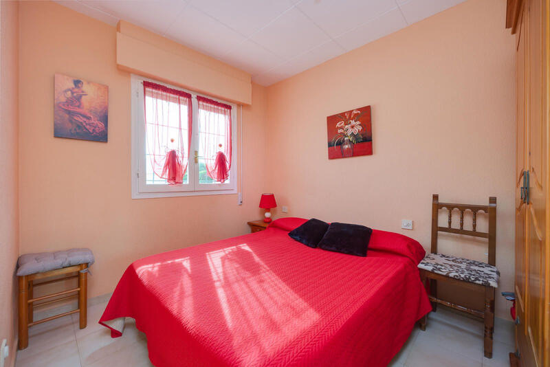 2 bedroom Villa for sale