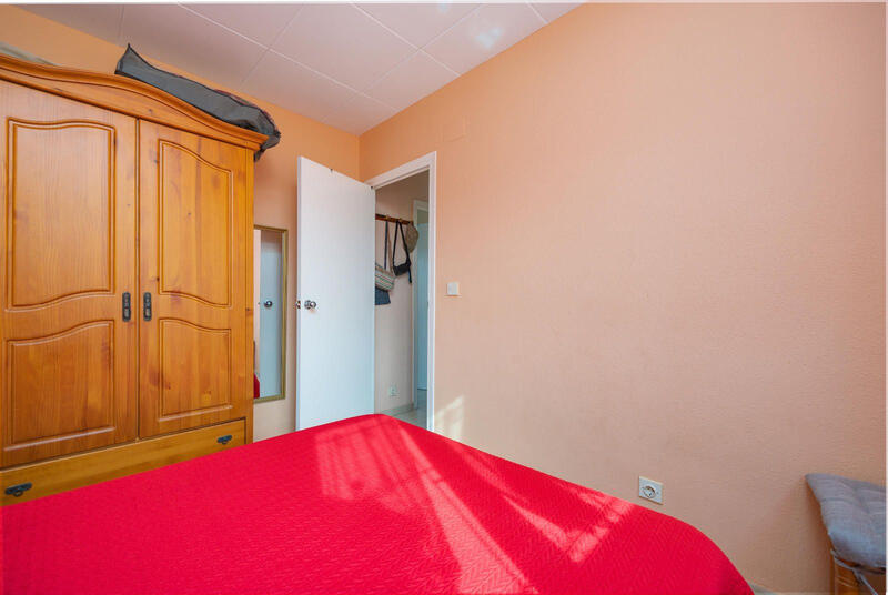 2 bedroom Villa for sale