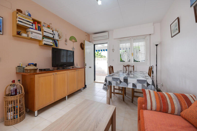 2 bedroom Villa for sale