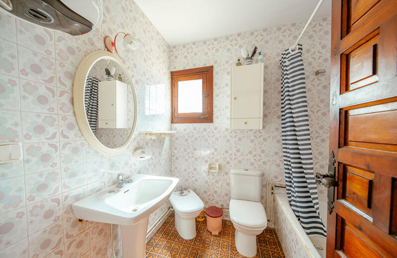 4 Cuarto Villa en venta 4 Cuarto Villa en venta