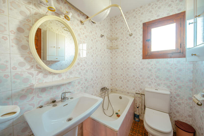 4 Cuarto Villa en venta 4 Cuarto Villa en venta