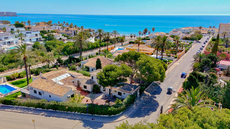 4 Cuarto Villa en venta 4 Cuarto Villa en venta