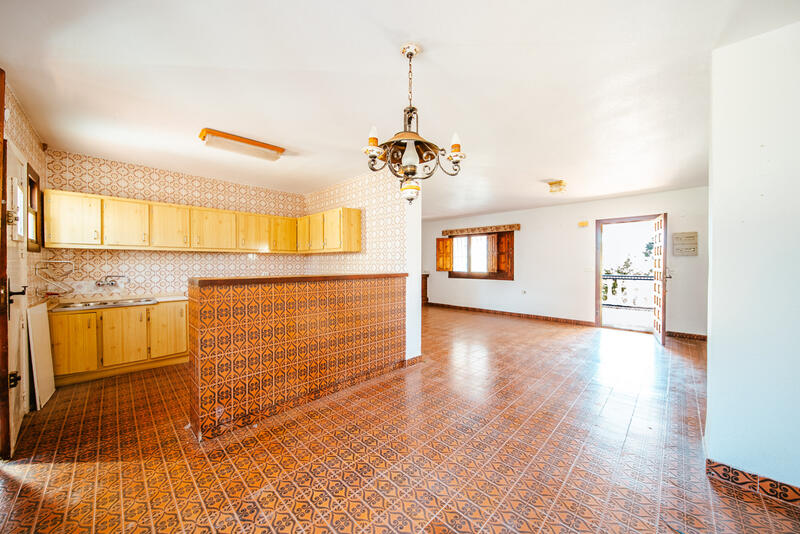 4 Cuarto Villa en venta 4 Cuarto Villa en venta