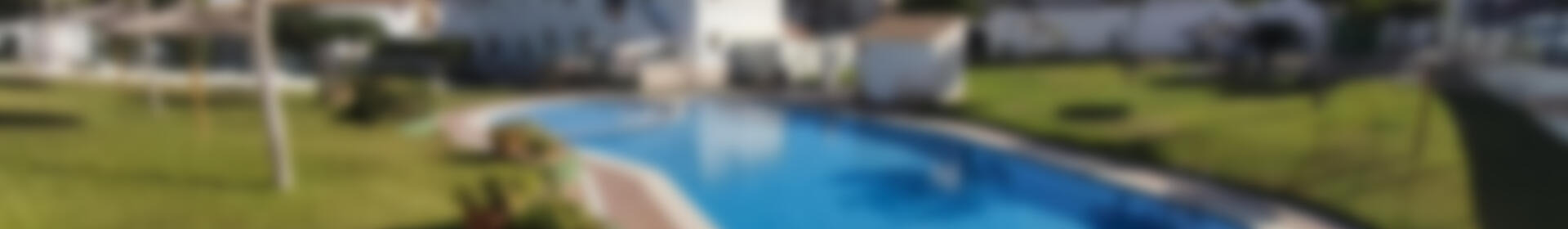 3 bedroom Townhouse for sale