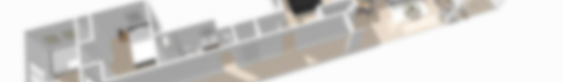 3 soveværelse Lejlighed til salg