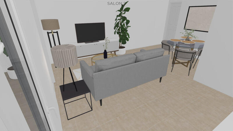 3 bedroom Apartment for sale 3 bedroom Apartment for sale