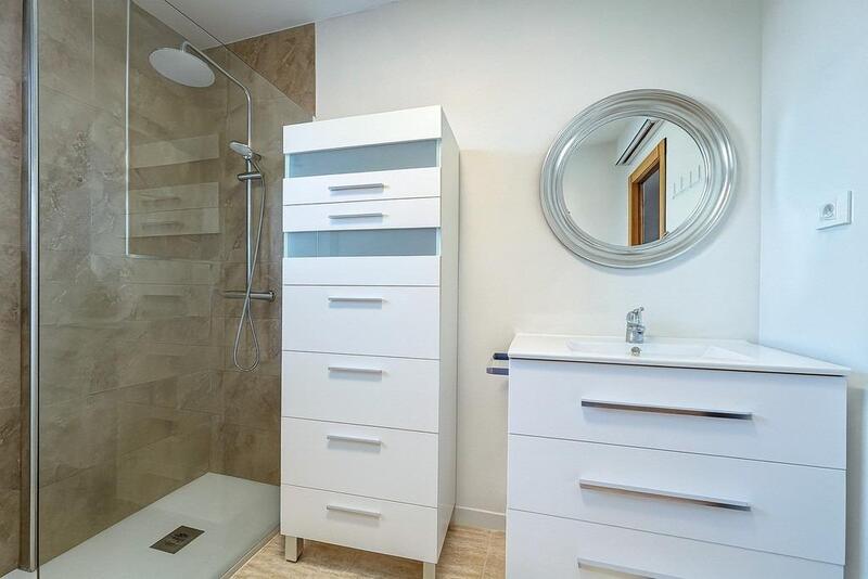 3 Cuarto Adosado en venta