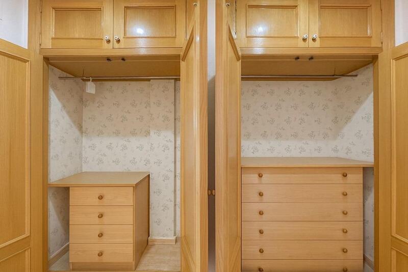 3 Cuarto Adosado en venta