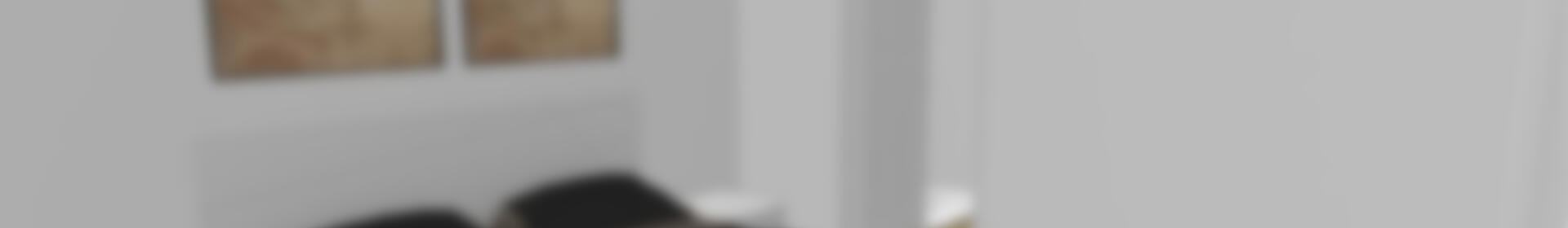 3 slaapkamer Appartement Te koop