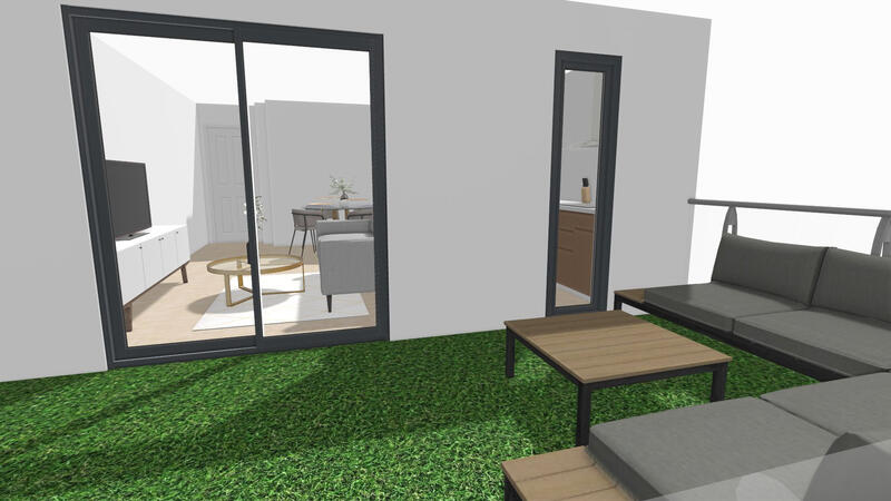 3 bedroom Apartment for sale 3 bedroom Apartment for sale