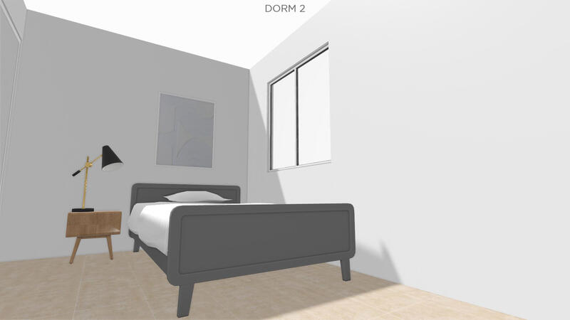 3 bedroom Apartment for sale 3 bedroom Apartment for sale