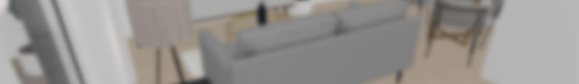 3 chambre Appartement à vendre