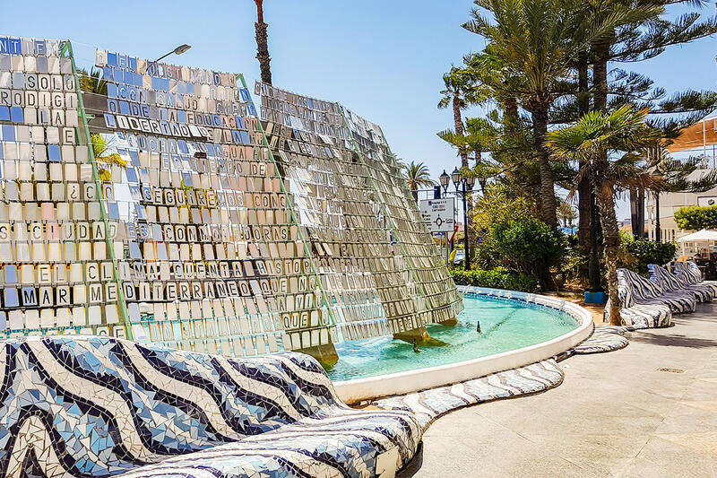 3 chambre Appartement à vendre