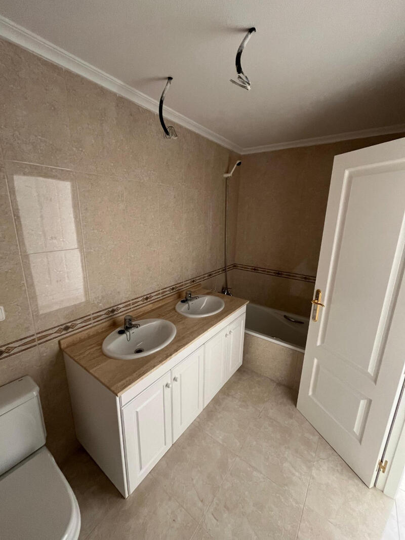 2 Cuarto Apartamento en venta 2 Cuarto Apartamento en venta