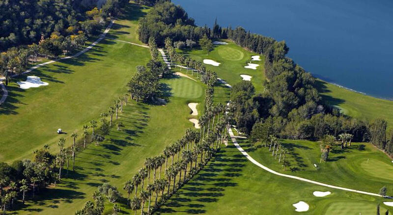 2 Cuarto Apartamento en venta 2 Cuarto Apartamento en venta