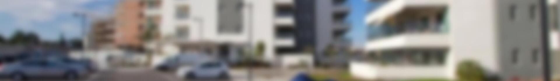 2 спальная комната квартира продается