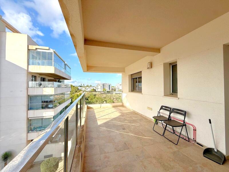 2 спальная комната квартира продается