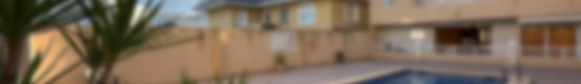 2 bedroom Villa for sale