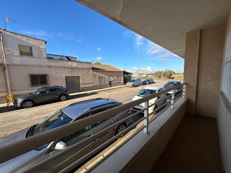 2 bedroom Villa for sale