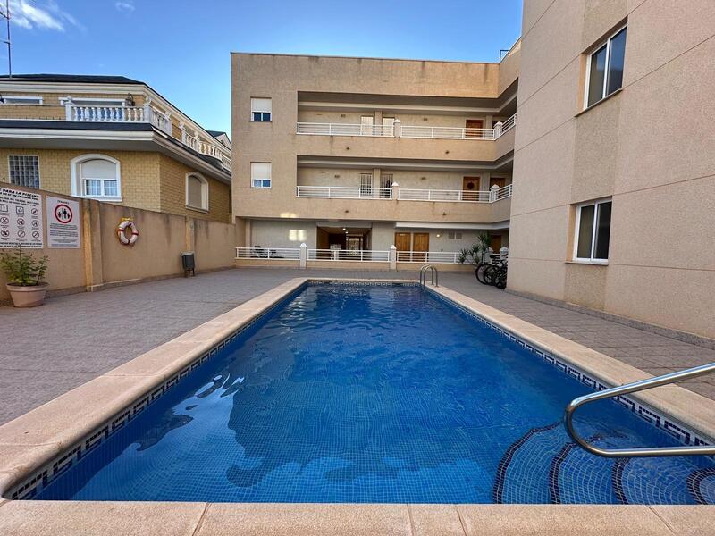 2 bedroom Villa for sale