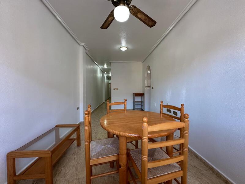 2 bedroom Villa for sale