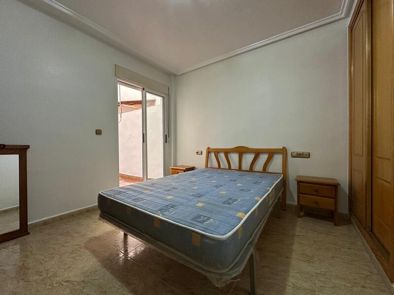 2 bedroom Villa for sale