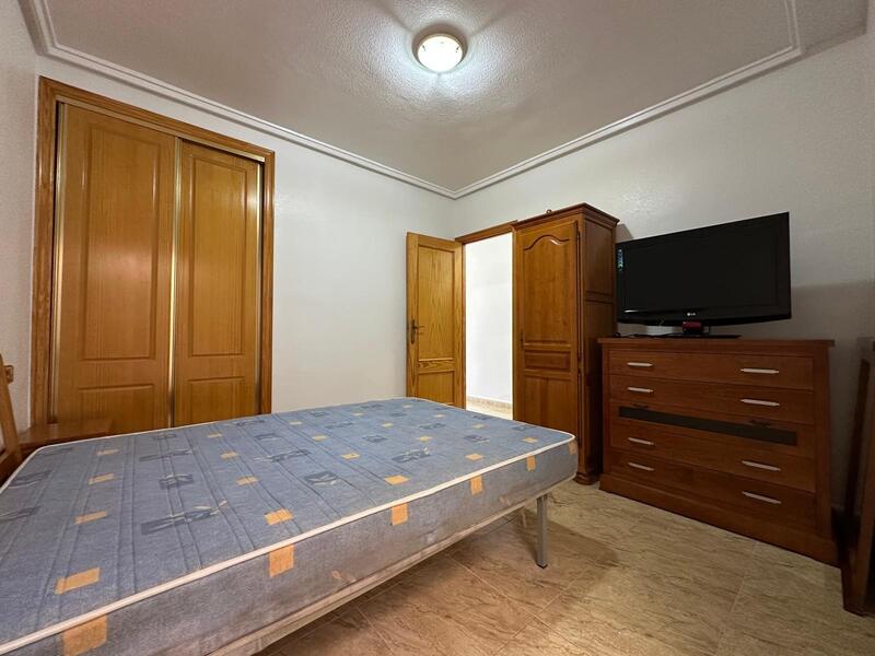 2 bedroom Villa for sale