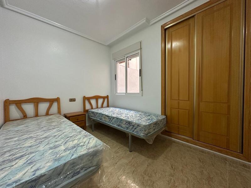 2 bedroom Villa for sale