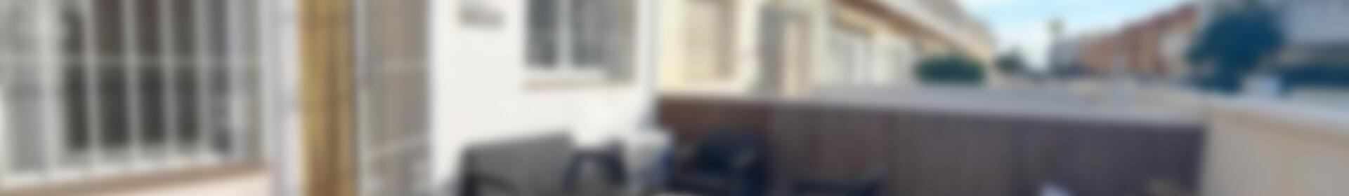 3 bedroom Townhouse for sale