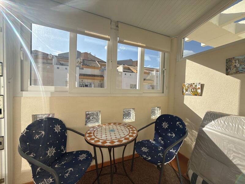 3 bedroom Townhouse for sale