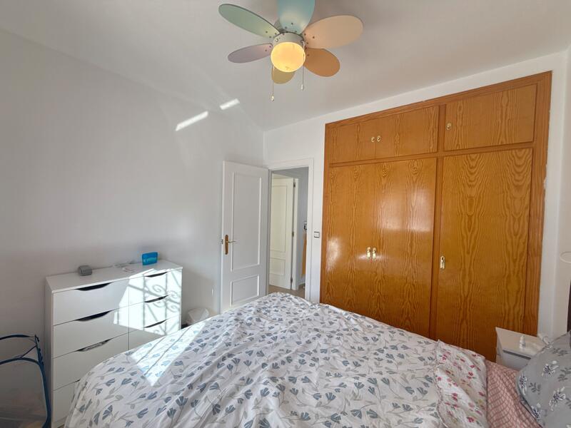 3 bedroom Townhouse for sale