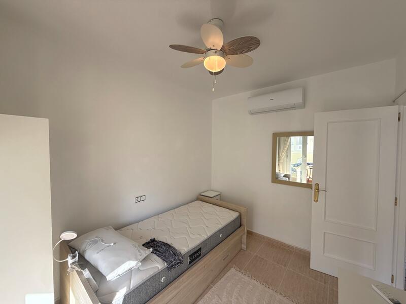 3 bedroom Townhouse for sale