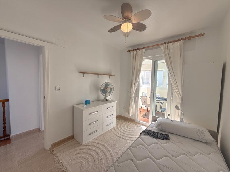 3 bedroom Townhouse for sale