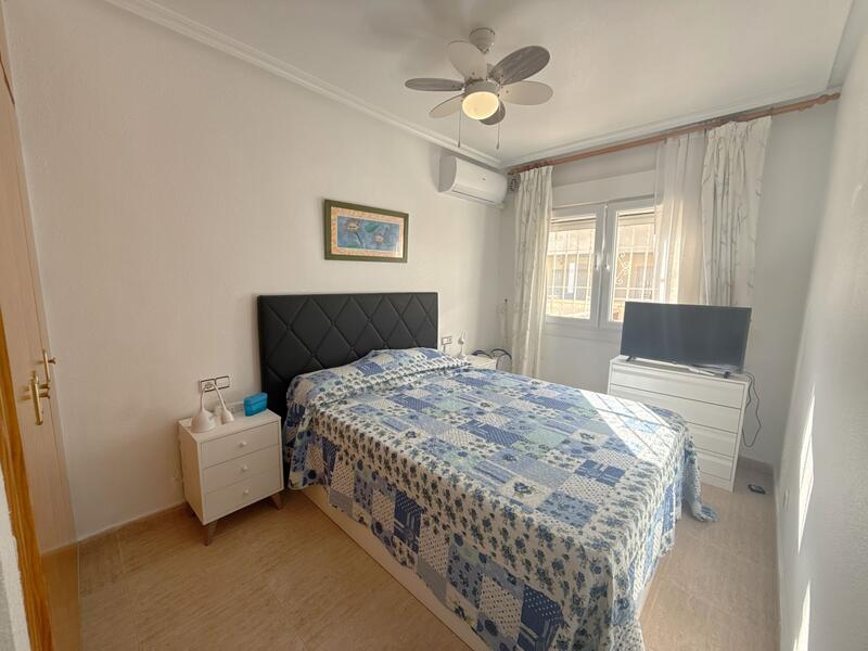 3 bedroom Townhouse for sale