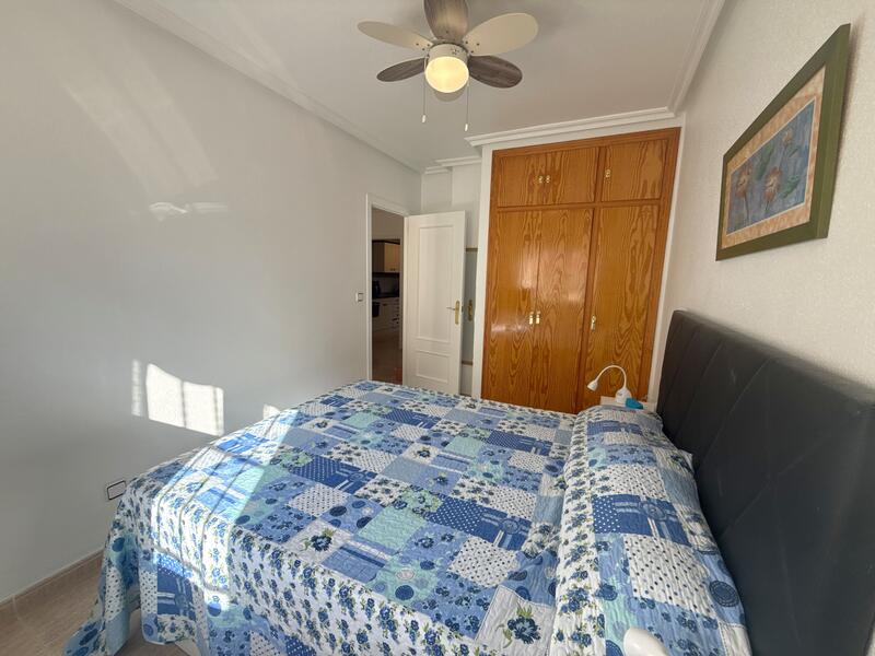 3 bedroom Townhouse for sale