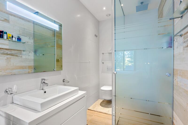 2 chambre Appartement à vendre