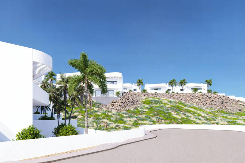 3 chambre Villa à vendre 3 chambre Villa à vendre