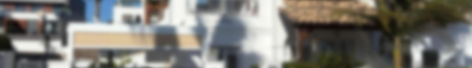 3 chambre Villa à vendre