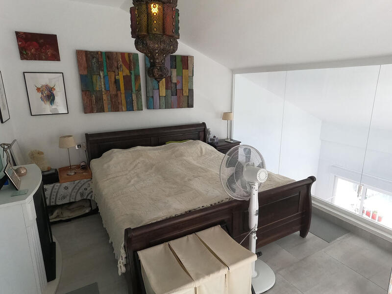 3 chambre Villa à vendre 3 chambre Villa à vendre